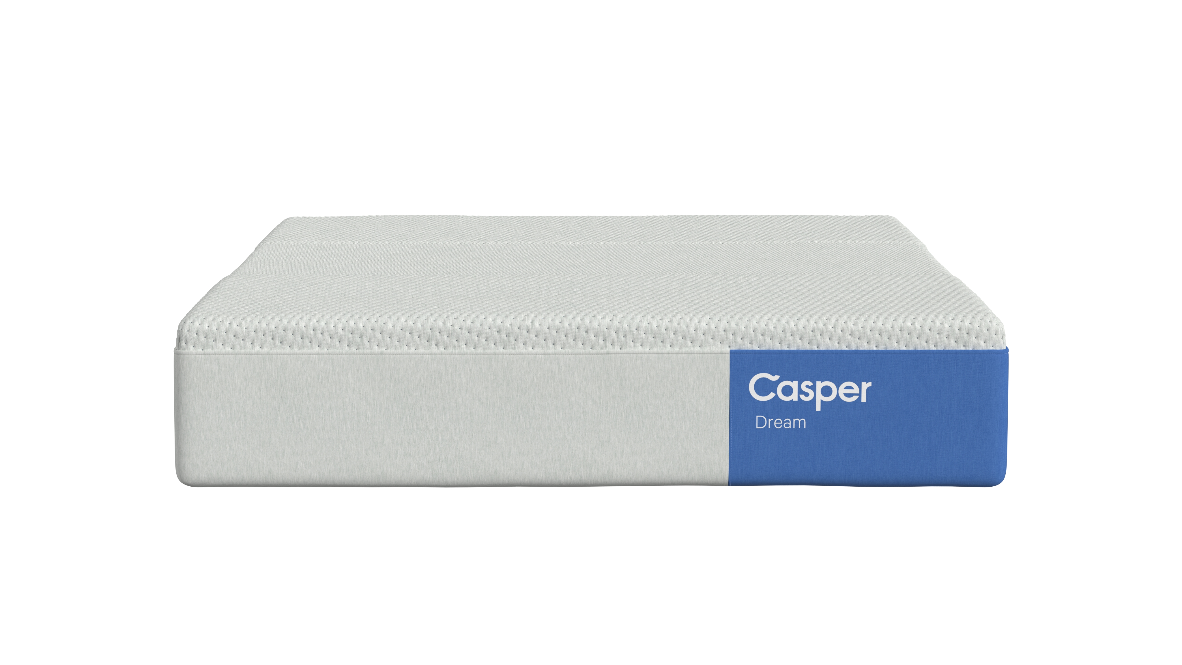 Casper Dream Hybrid Mattress on Sale 25% off Buy More Save More